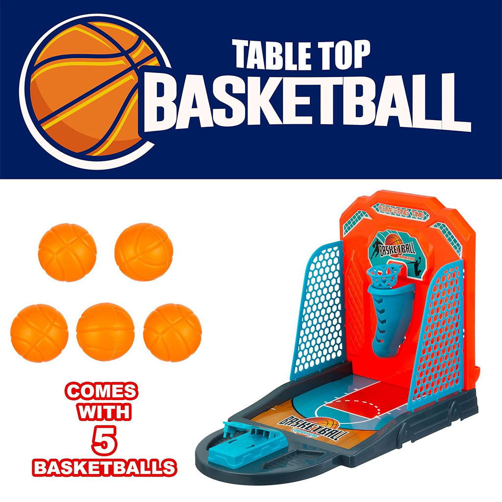 Jeu-de-tir-de-Basket-ball-Amusant-Lancement-Rapide-et-Fr-n-tique-de-Balle-1-Joueur-لعبة-تسديد-كرات-السلة.png