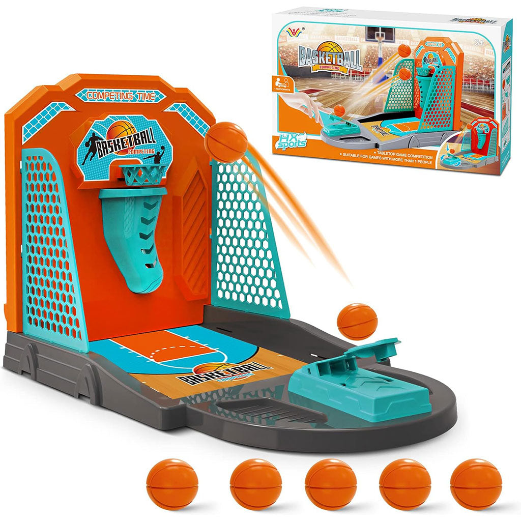Jeu-de-tir-de-Basket-ball-Amusant-Lancement-Rapide-et-Fr-n-tique-de-Balle-1-Joueur-لعبة-تسديد-كرات-السلة.png