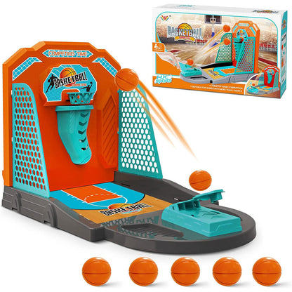 Jeu-de-tir-de-Basket-ball-Amusant-Lancement-Rapide-et-Fr-n-tique-de-Balle-1-Joueur-لعبة-تسديد-كرات-السلة.png