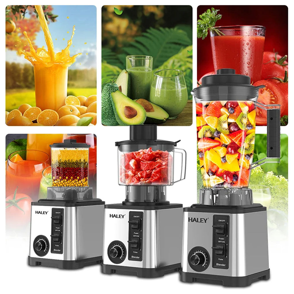 Blender-Mixeur-Electrique-3-En-1-Avec-Mini-Hachoir-Et-Moulin-HALEY-HY-2714-خلاط-كهربائي-3-في-1-مع-مفرمة-ومطحنة.png