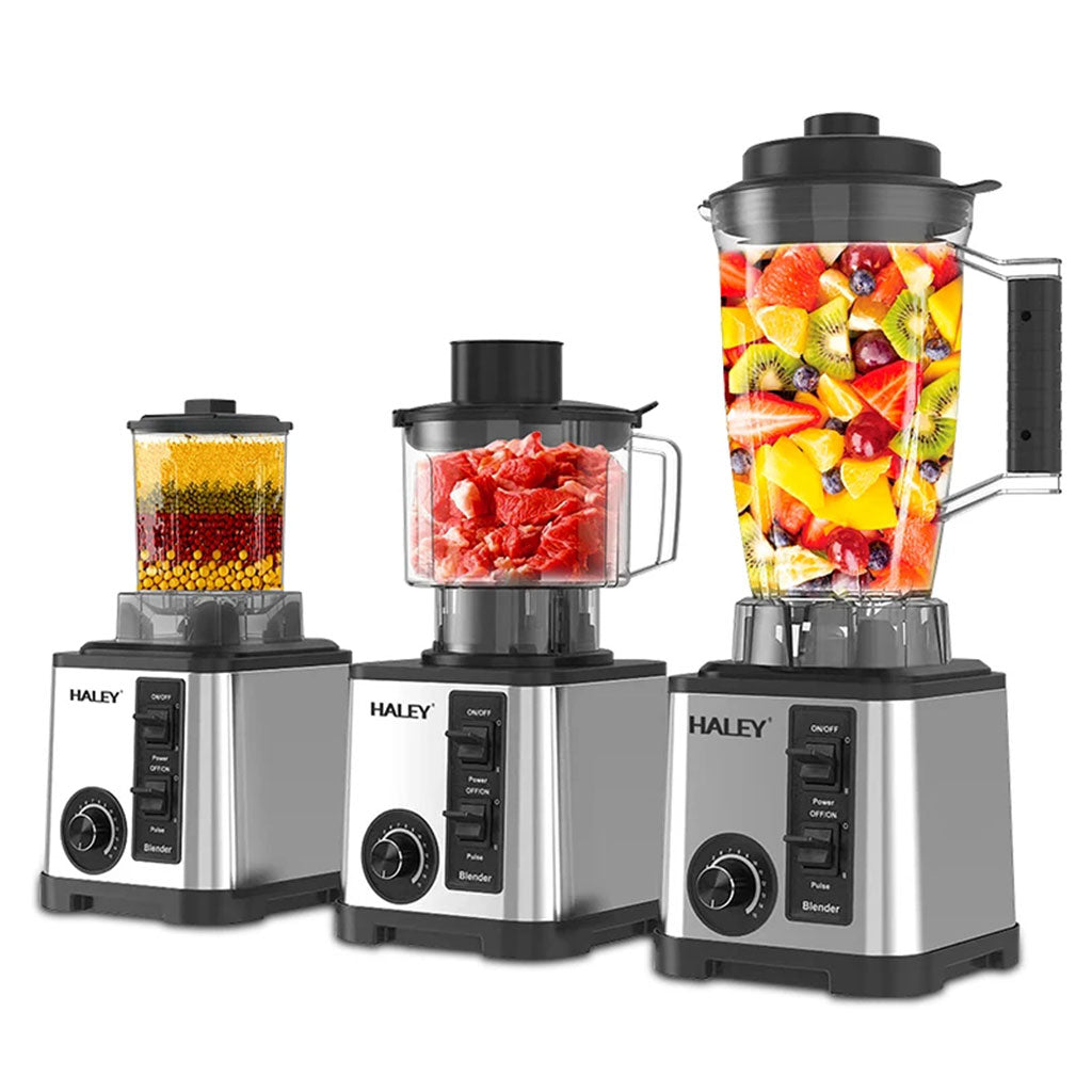 Blender-Mixeur-Electrique-3-En-1-Avec-Mini-Hachoir-Et-Moulin-HALEY-HY-2714-خلاط-كهربائي-3-في-1-مع-مفرمة-ومطحنة.png