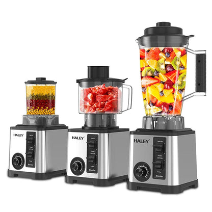 Blender-Mixeur-Electrique-3-En-1-Avec-Mini-Hachoir-Et-Moulin-HALEY-HY-2714-خلاط-كهربائي-3-في-1-مع-مفرمة-ومطحنة.png