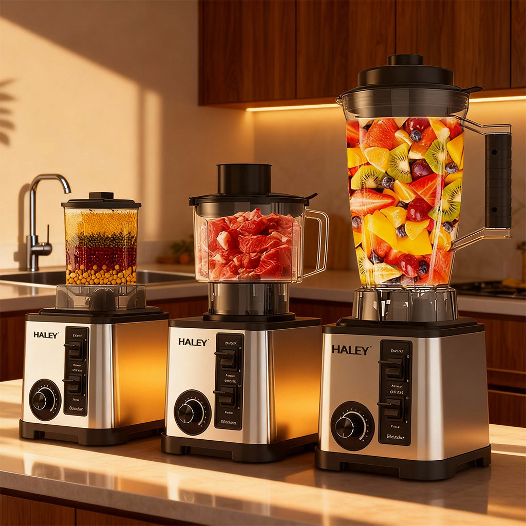 Blender-Mixeur-Electrique-3-En-1-Avec-Mini-Hachoir-Et-Moulin-HALEY-HY-2714-خلاط-كهربائي-3-في-1-مع-مفرمة-ومطحنة.png