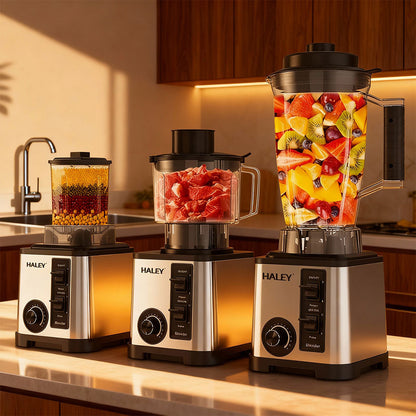 Blender-Mixeur-Electrique-3-En-1-Avec-Mini-Hachoir-Et-Moulin-HALEY-HY-2714-خلاط-كهربائي-3-في-1-مع-مفرمة-ومطحنة.png