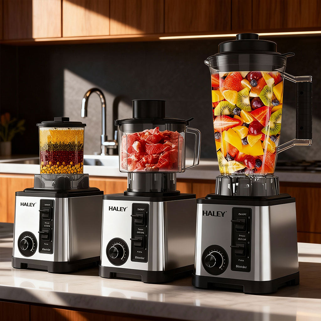 Blender-Mixeur-Electrique-3-En-1-Avec-Mini-Hachoir-Et-Moulin-HALEY-HY-2714-خلاط-كهربائي-3-في-1-مع-مفرمة-ومطحنة.png