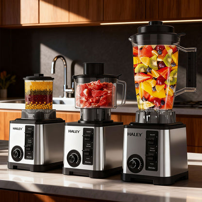 Blender-Mixeur-Electrique-3-En-1-Avec-Mini-Hachoir-Et-Moulin-HALEY-HY-2714-خلاط-كهربائي-3-في-1-مع-مفرمة-ومطحنة.png