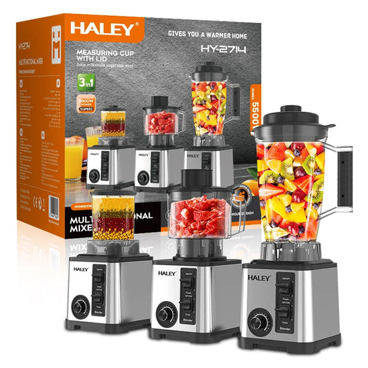 Blender-Mixeur-Electrique-3-En-1-Avec-Mini-Hachoir-Et-Moulin-HALEY-HY-2714-خلاط-كهربائي-3-في-1-مع-مفرمة-ومطحنة.png
