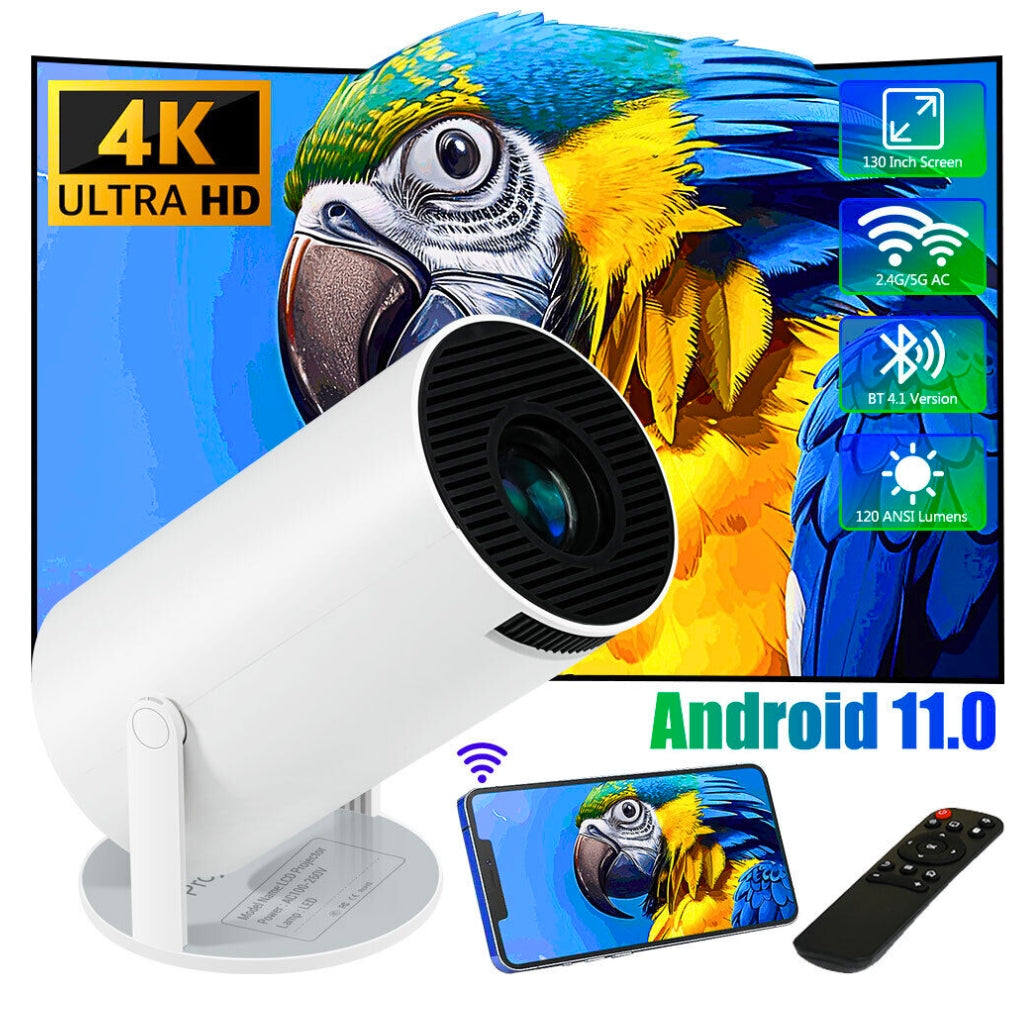 HY300-Mini-Projector-4K-Android-11-0-Wifi-6-Bleutooth-5-0-Home-Cin-ma-1280-P.png