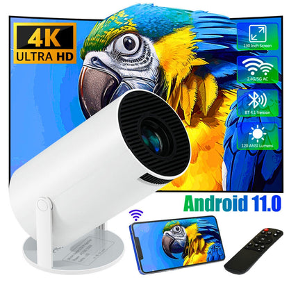 HY300-Mini-Projector-4K-Android-11-0-Wifi-6-Bleutooth-5-0-Home-Cin-ma-1280-P.png