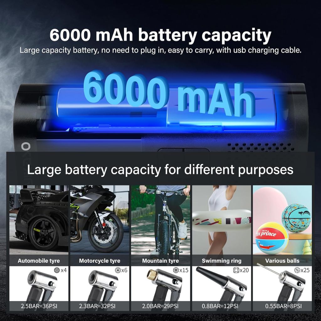 Wireless-Pompe-Air-Portable-مضخة-هواء-محمولة.png