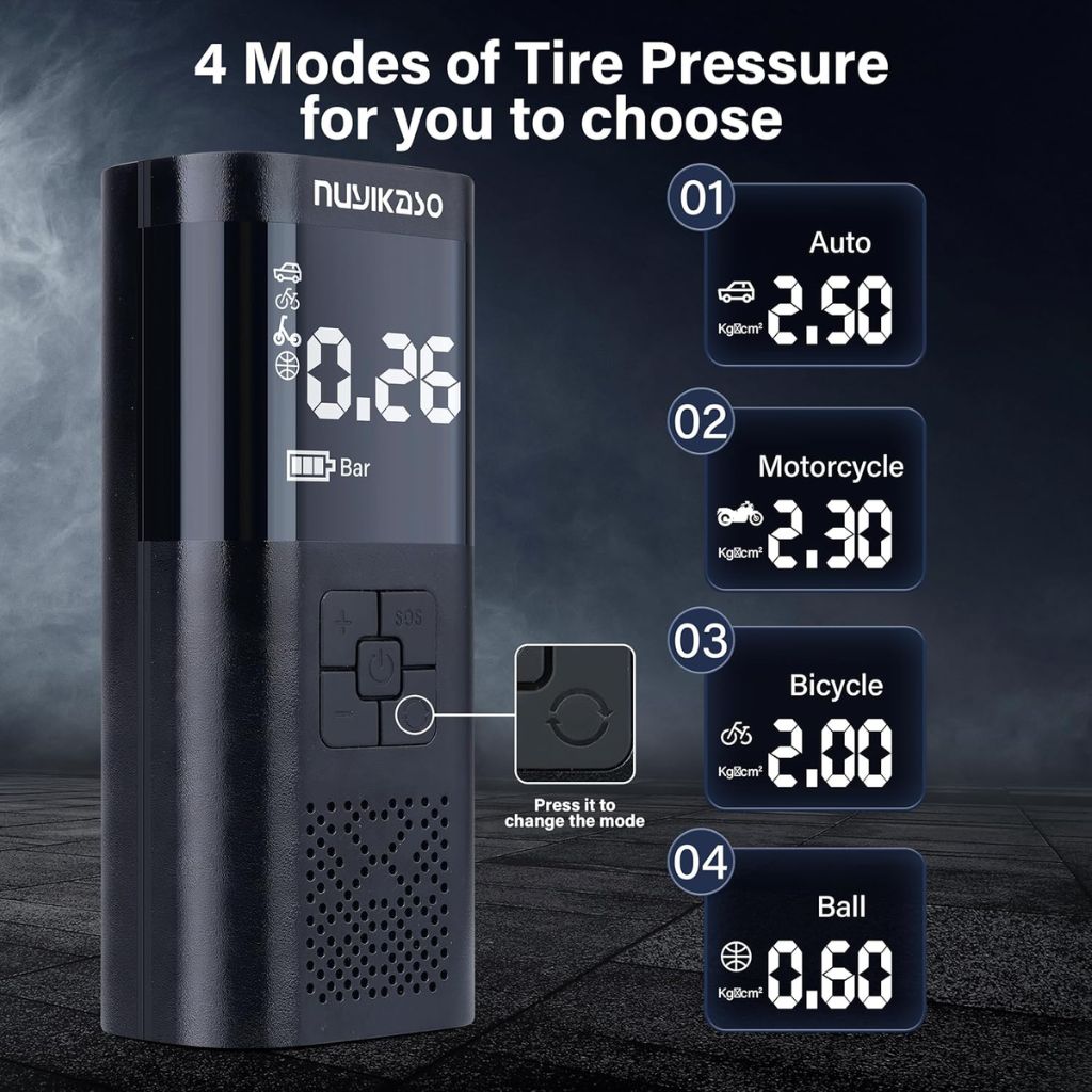 Wireless-Pompe-Air-Portable-مضخة-هواء-محمولة.png