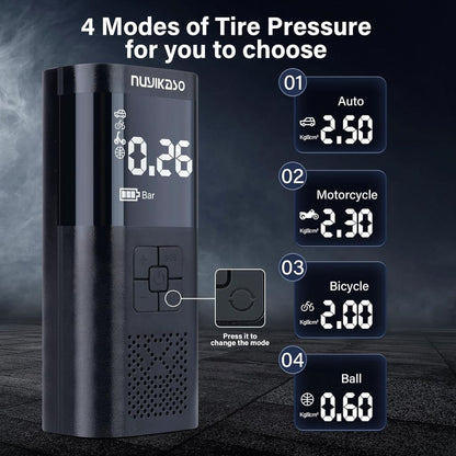 Wireless-Pompe-Air-Portable-مضخة-هواء-محمولة.png