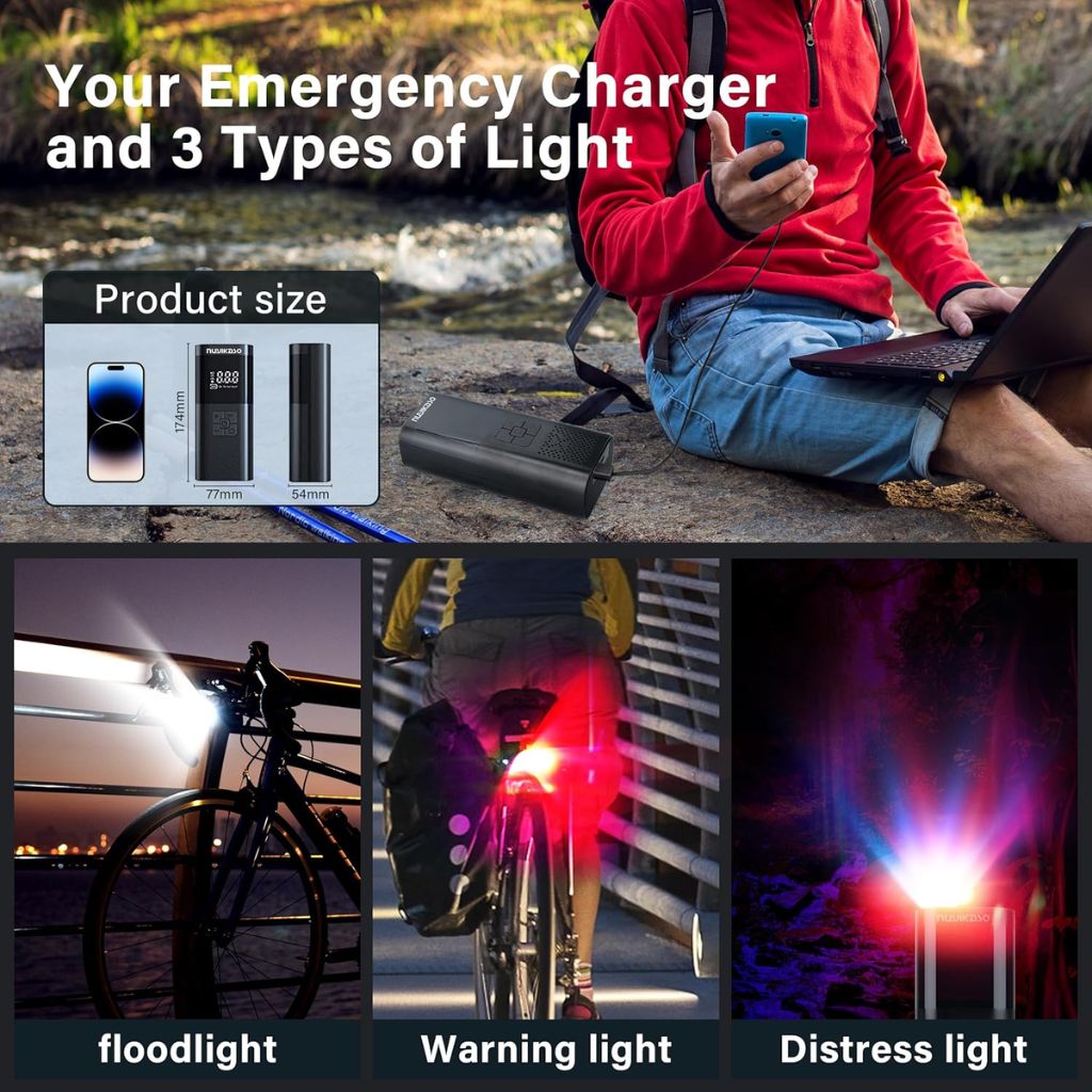 Wireless-Pompe-Air-Portable-مضخة-هواء-محمولة.png
