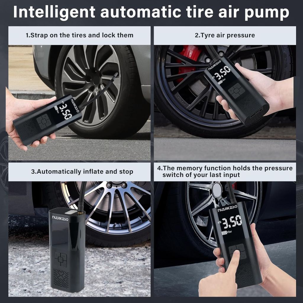 Wireless-Pompe-Air-Portable-مضخة-هواء-محمولة.png