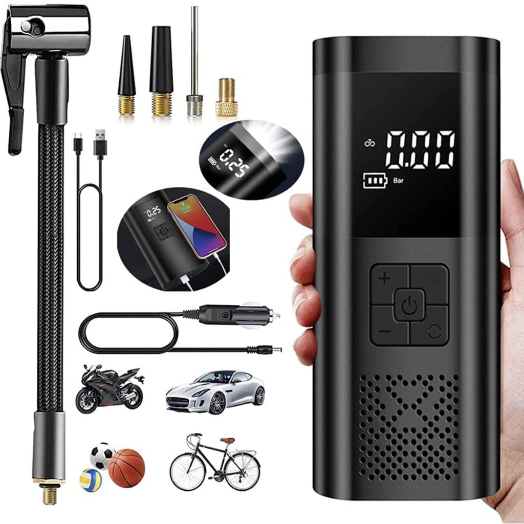 Wireless-Pompe-Air-Portable-مضخة-هواء-محمولة.png