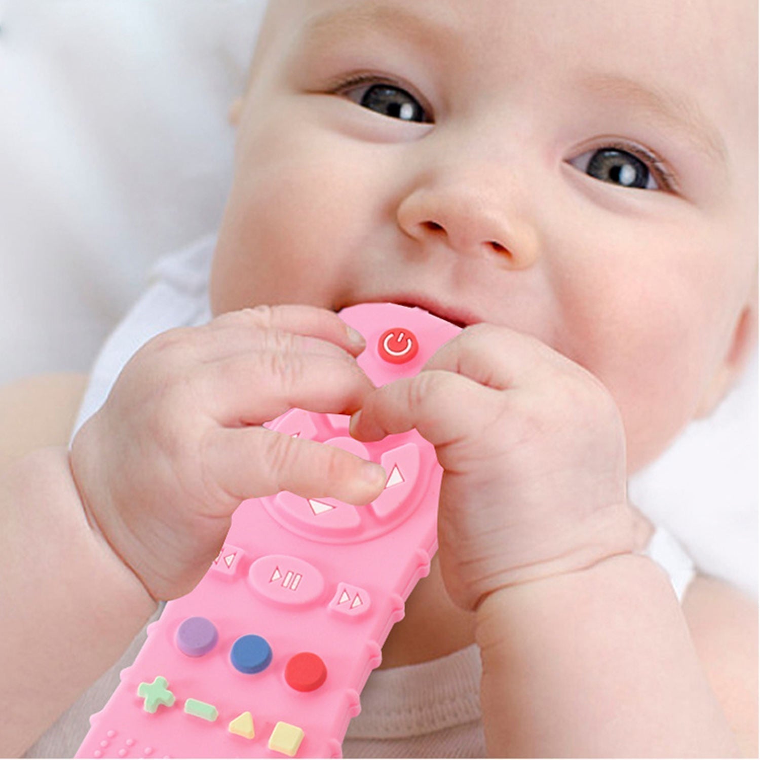 Anneau-de-dentition-en-Silicone-en-forme-de-t-l-commande-عضاضة-اطفال-من-سيليكون-على-شكل-جهاز-تحكم.png