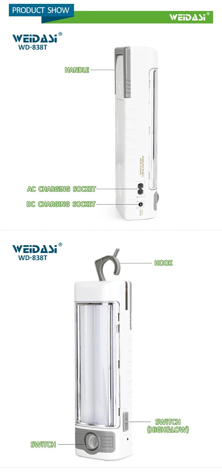 Lampe-De-Secours-Rechargeable-Weidasi-WD-838T.png
