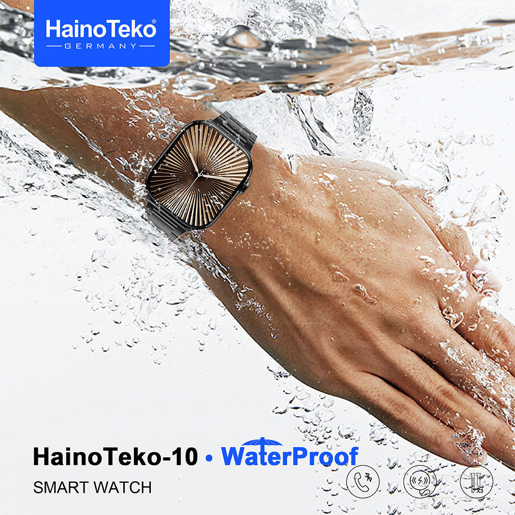 Smart-Watch-tanche-HainoTeko-10-avec-3-bracelets-de-luxe-en-acier-inoxydable-et-silicone-ساعة-ذكية-أصلية.png