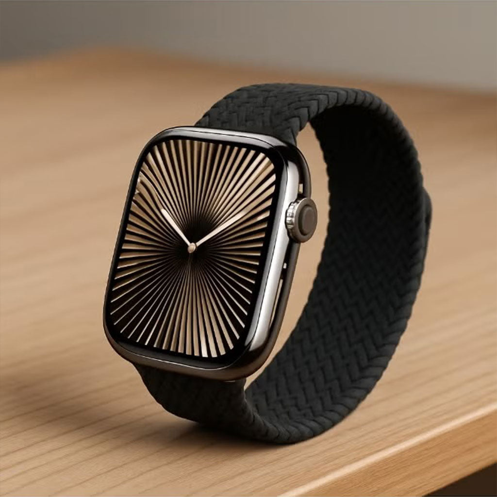 Smart-Watch-tanche-HainoTeko-10-avec-3-bracelets-de-luxe-en-acier-inoxydable-et-silicone-ساعة-ذكية-أصلية.png