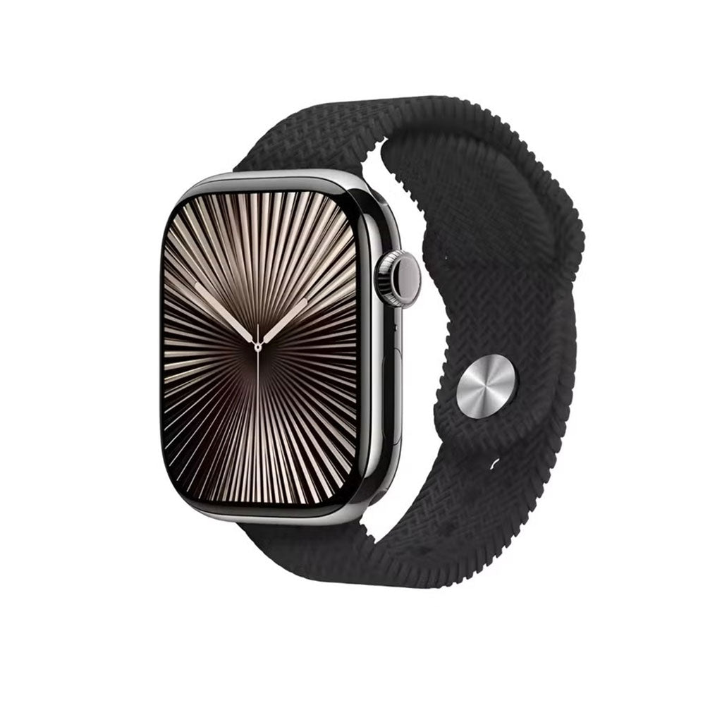 Smart-Watch-tanche-HainoTeko-10-avec-3-bracelets-de-luxe-en-acier-inoxydable-et-silicone-ساعة-ذكية-أصلية.png