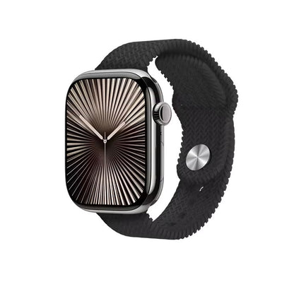 Smart-Watch-tanche-HainoTeko-10-avec-3-bracelets-de-luxe-en-acier-inoxydable-et-silicone-ساعة-ذكية-أصلية.png