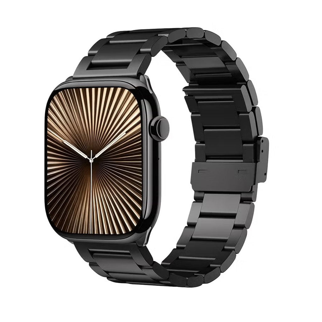 Smart-Watch-tanche-HainoTeko-10-avec-3-bracelets-de-luxe-en-acier-inoxydable-et-silicone-ساعة-ذكية-أصلية.png