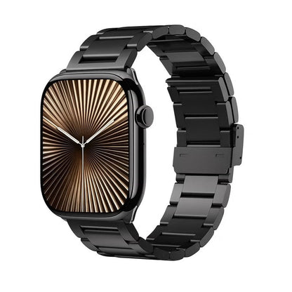 Smart-Watch-tanche-HainoTeko-10-avec-3-bracelets-de-luxe-en-acier-inoxydable-et-silicone-ساعة-ذكية-أصلية.png