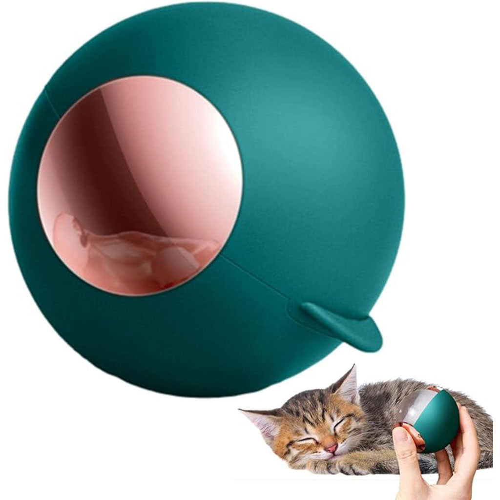 Boule-Anti-Peluche-Adhesif-en-Gel-Portable-multifonctionnelle-pour-V-tements-Canap-Voiture-et-animaux.png