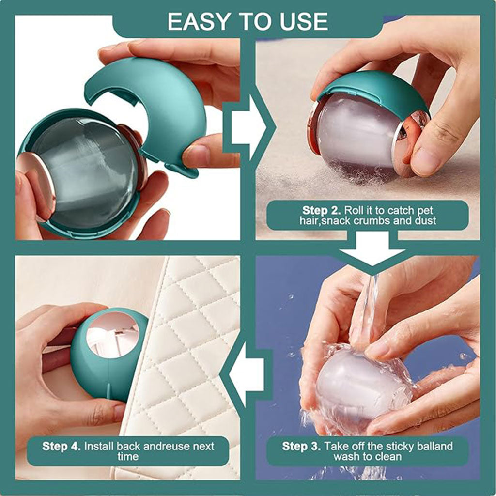 Boule-Anti-Peluche-Adhesif-en-Gel-Portable-multifonctionnelle-pour-V-tements-Canap-Voiture-et-animaux.png