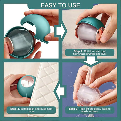 Boule-Anti-Peluche-Adhesif-en-Gel-Portable-multifonctionnelle-pour-V-tements-Canap-Voiture-et-animaux.png