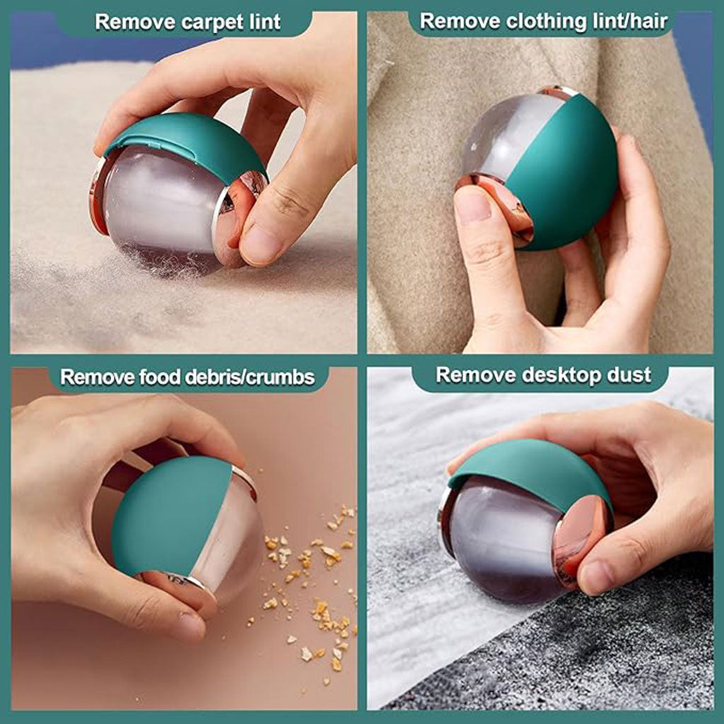 Boule-Anti-Peluche-Adhesif-en-Gel-Portable-multifonctionnelle-pour-V-tements-Canap-Voiture-et-animaux.png