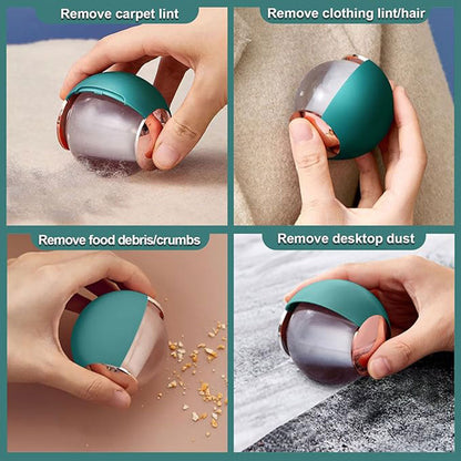 Boule-Anti-Peluche-Adhesif-en-Gel-Portable-multifonctionnelle-pour-V-tements-Canap-Voiture-et-animaux.png