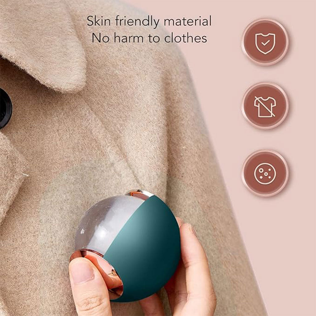 Boule-Anti-Peluche-Adhesif-en-Gel-Portable-multifonctionnelle-pour-V-tements-Canap-Voiture-et-animaux.png