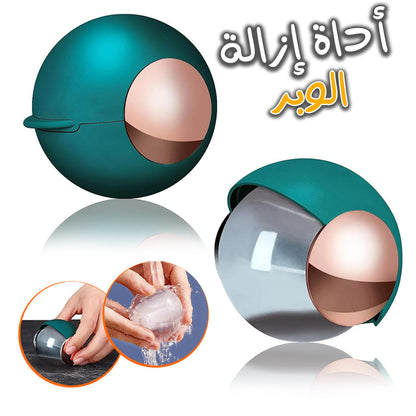 Boule-Anti-Peluche-Adhesif-en-Gel-Portable-multifonctionnelle-pour-V-tements-Canap-Voiture-et-animaux.png