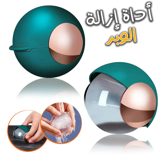 Boule-Anti-Peluche-Adhesif-en-Gel-Portable-multifonctionnelle-pour-V-tements-Canap-Voiture-et-animaux.png