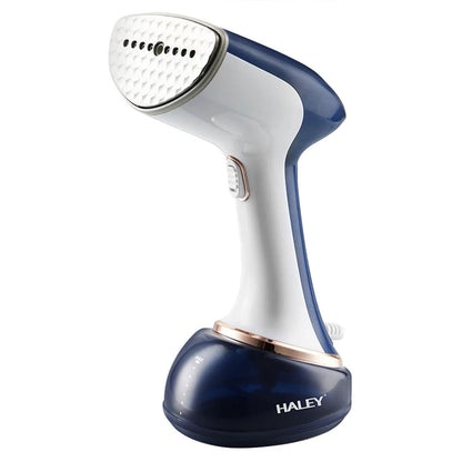 D-froisseur-vapeur-HALEY-HY-326-1600-W-chauffe-rapide-en-20-secondes-portable-et-main-مكواة-ملابس-محمولة.png