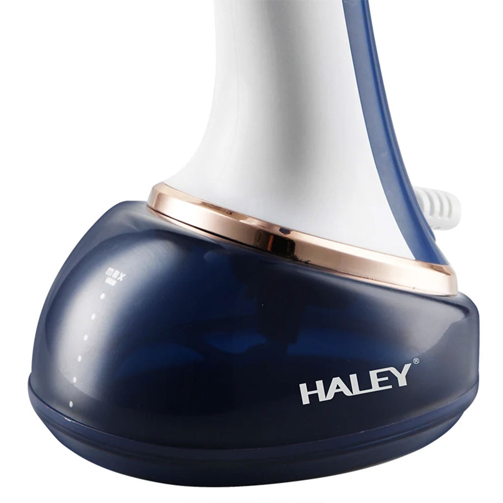 D-froisseur-vapeur-HALEY-HY-326-1600-W-chauffe-rapide-en-20-secondes-portable-et-main-مكواة-ملابس-محمولة.png