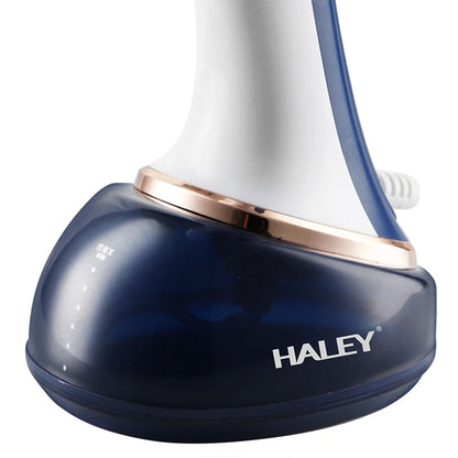 D-froisseur-vapeur-HALEY-HY-326-1600-W-chauffe-rapide-en-20-secondes-portable-et-main-مكواة-ملابس-محمولة.png