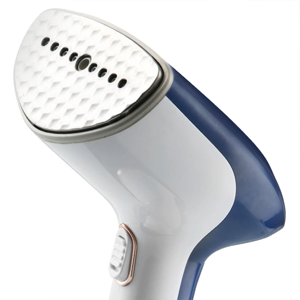 D-froisseur-vapeur-HALEY-HY-326-1600-W-chauffe-rapide-en-20-secondes-portable-et-main-مكواة-ملابس-محمولة.png