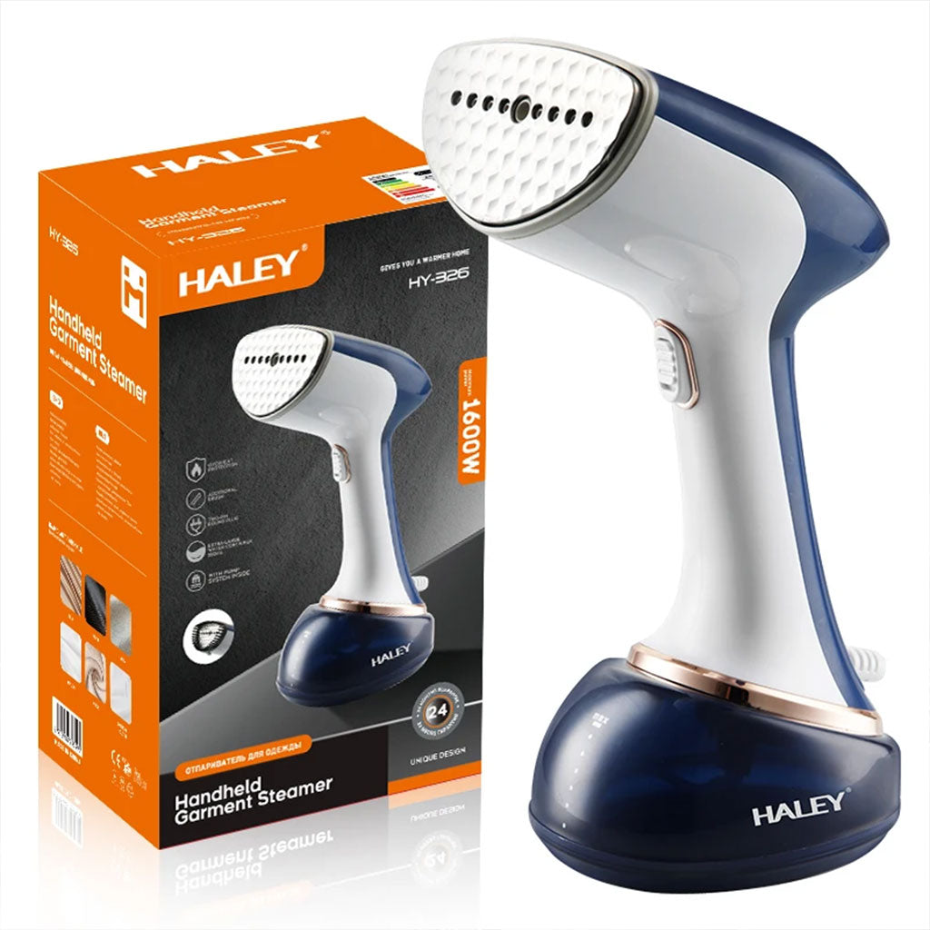 D-froisseur-vapeur-HALEY-HY-326-1600-W-chauffe-rapide-en-20-secondes-portable-et-main-مكواة-ملابس-محمولة.png
