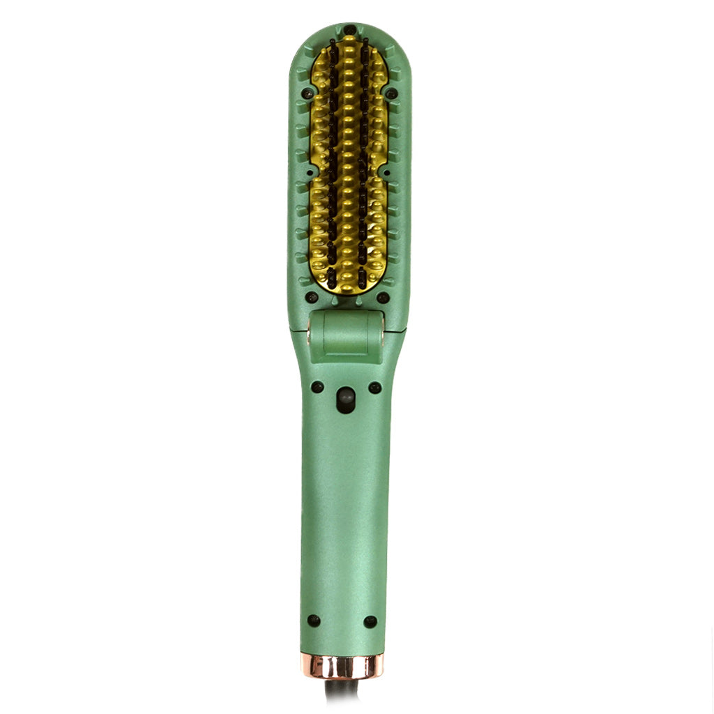 Brosse-A-S-cher-Et-Lisser-Les-Cheveux-Pliable-40W.png