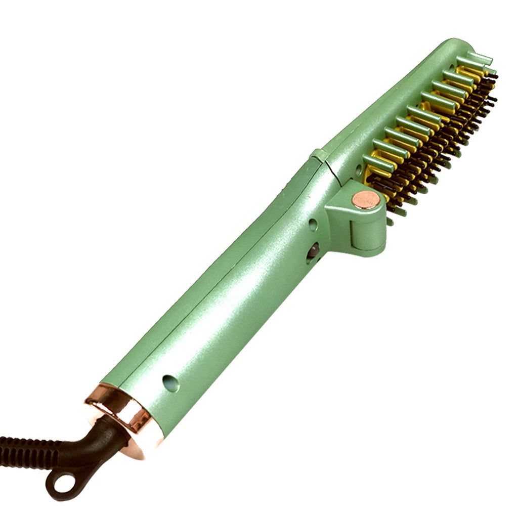 Brosse-A-S-cher-Et-Lisser-Les-Cheveux-Pliable-40W.png