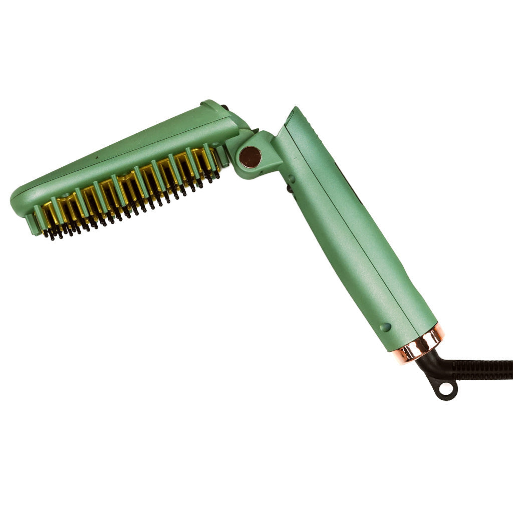 Brosse-A-S-cher-Et-Lisser-Les-Cheveux-Pliable-40W.png