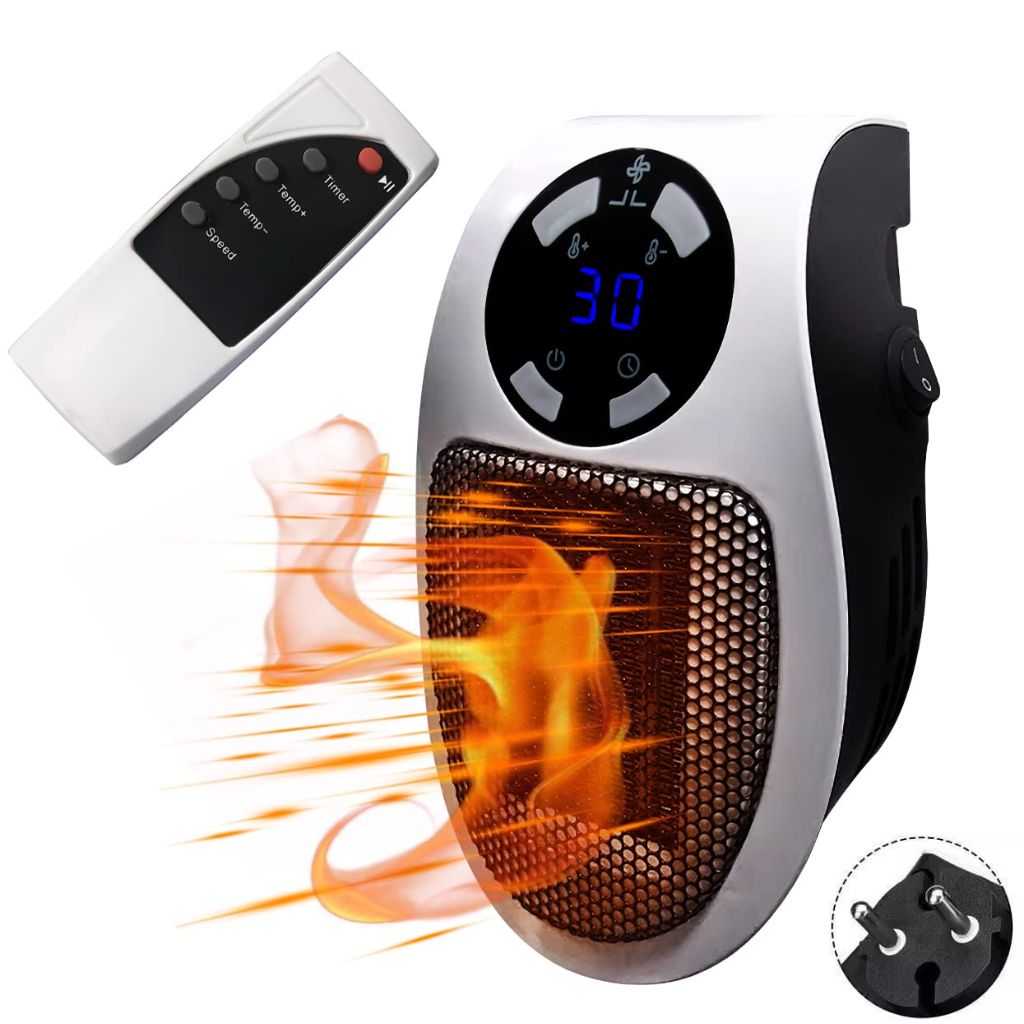Mini-Chauffage-Mural-lectrique-500W-T-l-commande-سخان-كهربائي-صغير-للحائط.png