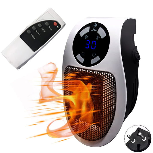 Mini-Chauffage-Mural-lectrique-500W-T-l-commande-سخان-كهربائي-صغير-للحائط.png