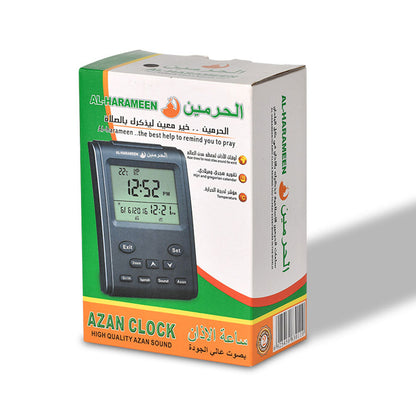Al-Harameen-Horloge-Azan-R-veils-1500-Villes-cran-Num-rique-LCD.png