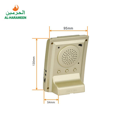 Al-Harameen-Horloge-Azan-R-veils-1500-Villes-cran-Num-rique-LCD.png