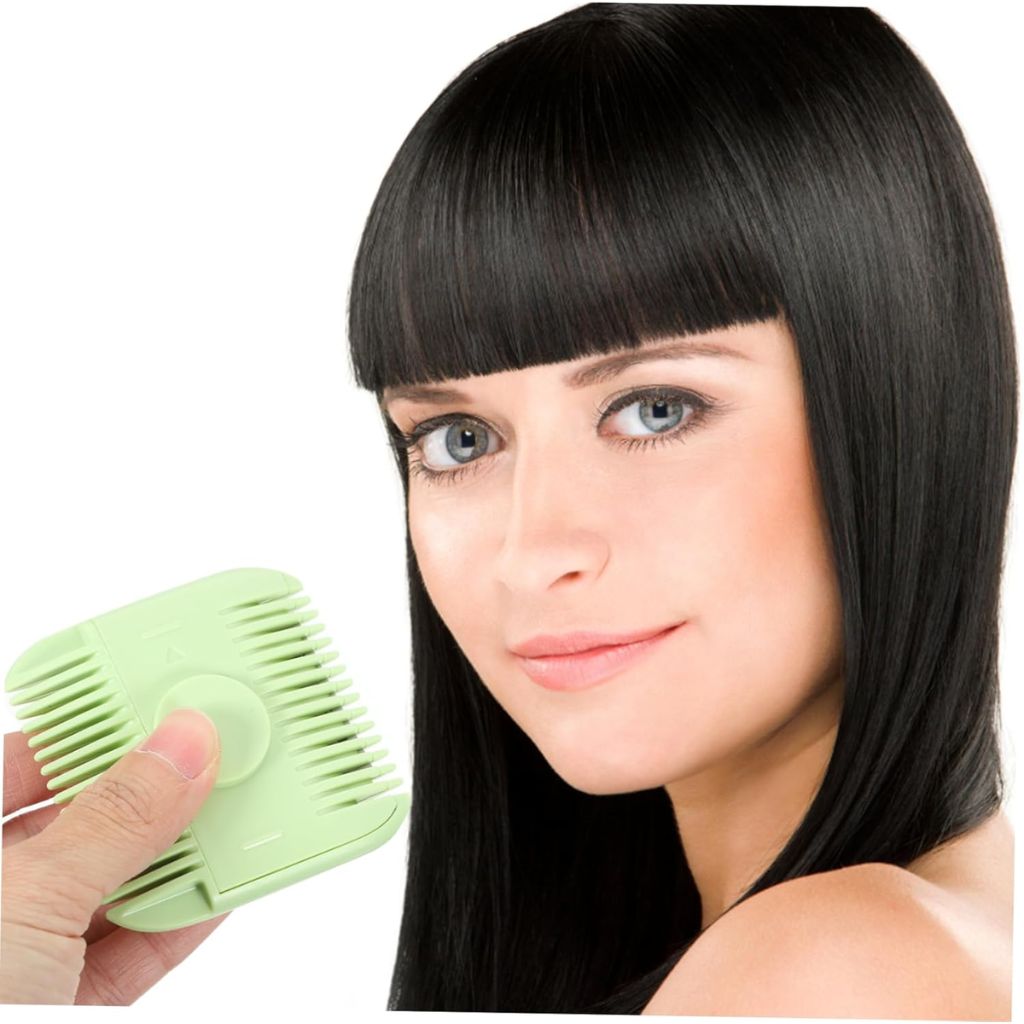 Outil-Cheveux-pour-Femmes-أداة-قص-شعر-للنساء-لإزالة-الأطراف-المتقصفة.png