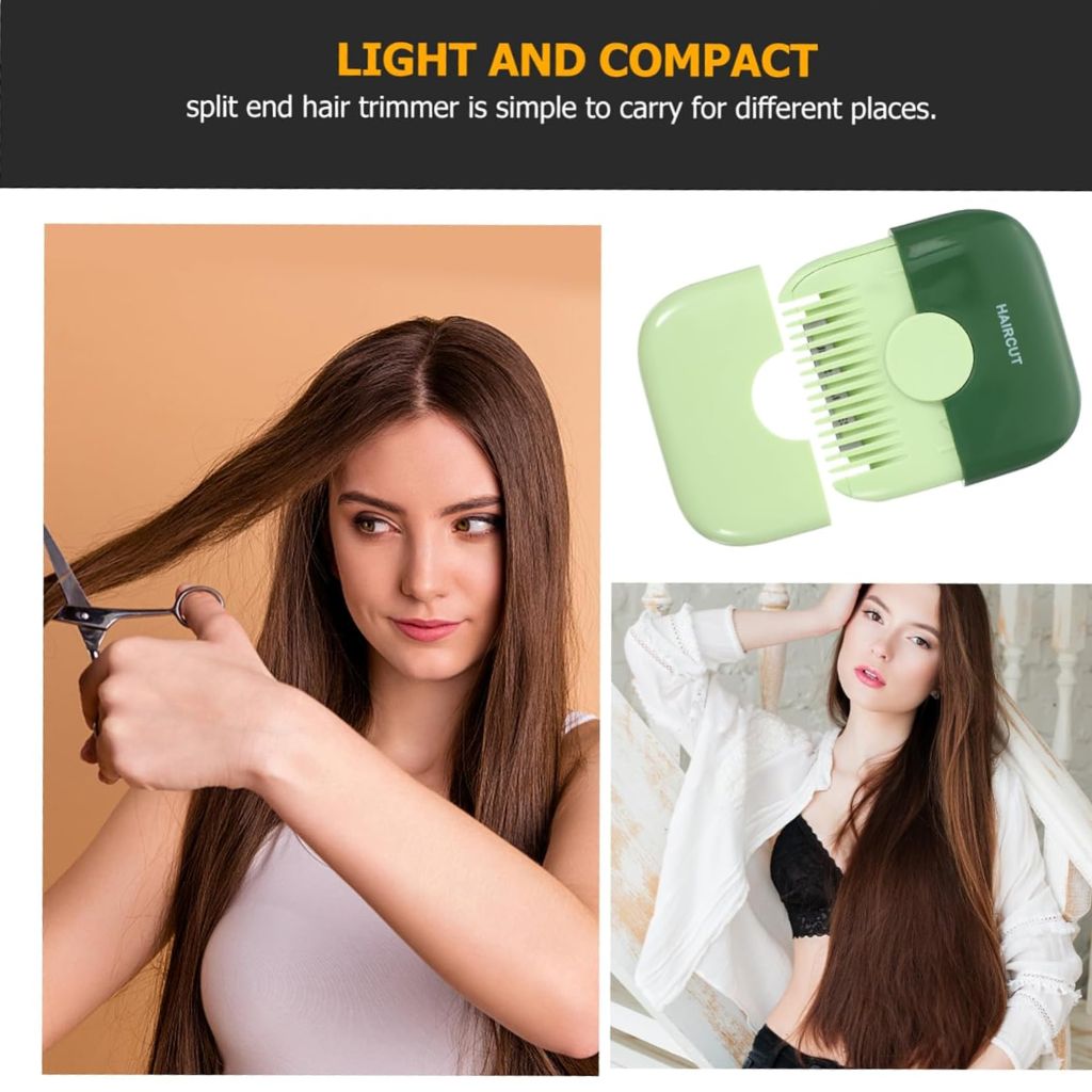 Outil-Cheveux-pour-Femmes-أداة-قص-شعر-للنساء-لإزالة-الأطراف-المتقصفة.png