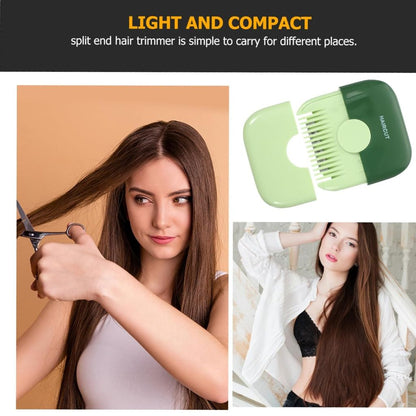 Outil-Cheveux-pour-Femmes-أداة-قص-شعر-للنساء-لإزالة-الأطراف-المتقصفة.png